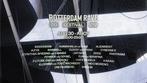 4x Rotterdam Rave Festival tickets 30 augustus 2025, Tickets en Kaartjes, Evenementen en Festivals, Drie personen of meer