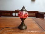 Mooi vormgegeven Arabisch lampje, Antiek en Kunst, Antiek | Lampen, Ophalen of Verzenden