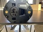 Bosch PowerTube 625 Fietsaccu, Ophalen of Verzenden, Gebruikt