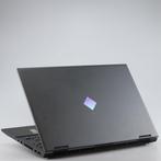 HP Omen 15-en150nd Ryzen 7 16GB 512GB RTX 2060 Gaming Laptop, Computers en Software, HP, Zo goed als nieuw, Support@hp.com, 1501 Page Mill Road
Palo Alto, CA 94304
USA