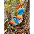 KAKETOE - METAAL, Ophalen of Verzenden, Nieuw