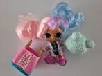 LOL Surprise pop met accessoires, Ophalen of Verzenden, Gebruikt, Overige typen