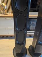 KLIPSCH TYPE XF 48
ACTIEVE ZUIL SPEAKERS 
OOK PASSIEF, Audio, Tv en Foto, Luidsprekers, Ophalen