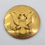 8x US Army Insigne 1945-1960, Ophalen of Verzenden, Landmacht, Amerika, Embleem of Badge