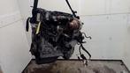 Motor van een Citroen C4 Grand Picasso, Auto-onderdelen, Motor en Toebehoren, Ophalen of Verzenden, 3 maanden garantie, Gebruikt