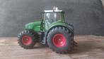 Siku 3258 Fendt 936 Vario, Ophalen of Verzenden, Zo goed als nieuw, Tractor of Landbouw, Overige merken