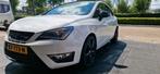 Seat, Auto's, Seat, Particulier, Te koop