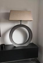 Riviera maison lamp, Ophalen of Verzenden, Nieuw, 50 tot 75 cm