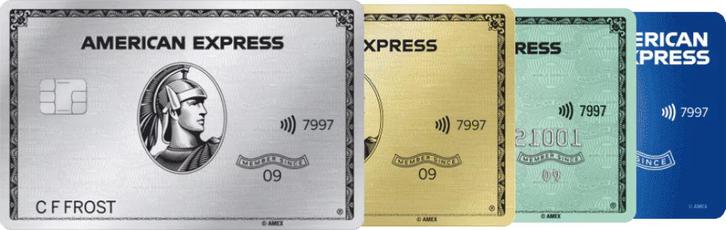 30.000 of 100.000 American Express punten, Tickets en Kaartjes, Trein, Bus en Vliegtuig, Eén persoon, Met bestemming of datum