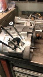 ZUNDAPP RONDE 5-BAK IN NIEUWSTAAT MET 6 MAANDEN GARANTIE, Ophalen of Verzenden, Zo goed als nieuw, Blok