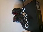 Rollerblade Crossfire 44/28.5cm, Ophalen of Verzenden, Zo goed als nieuw