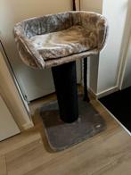 Boony krabpaal XXL 100cm, Dieren en Toebehoren, Krabmeubelen, Ophalen, Zo goed als nieuw, Krabpaal