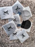 LV mutsen nieuw!, Ophalen of Verzenden, Zo goed als nieuw, Glas of Kopje