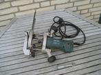 Black en Decker bovenfrees, type KW780, Gebruikt, Ophalen of Verzenden, Black & Decker, Bovenfrees