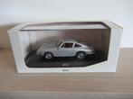 Porsche 911 Coupe 1964, Hobby en Vrije tijd, Modelauto's | 1:43, Ophalen of Verzenden, Zo goed als nieuw, Auto, MiniChamps