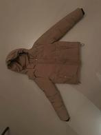 Frankie & Liberty winterjas maat 12/152, Ophalen of Verzenden, Zo goed als nieuw