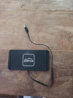 Antislip Draadloze lader voor auto, Ophalen of Verzenden, Gebruikt, Apple iPhone