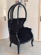 Prachtige eyecatcher voor in de woonkamer!, Ophalen