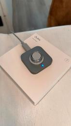 Oura Ring Gen 4  | Zilver - Maat 7 |  Zo goed als nieuw!, Sieraden, Tassen en Uiterlijk, Activity trackers, Ophalen, Oura, IOS