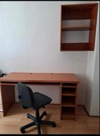 Bureau tafel, Ophalen of Verzenden, Zo goed als nieuw