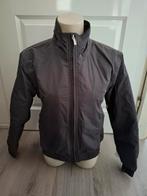 Zgan ariat jas vest rijlegging laarzen grasmere 38, Dieren en Toebehoren, Dressuur, Ariat, Ariat.com, Ariat.com