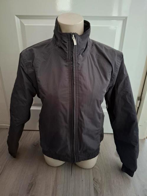 Zgan ariat jas vest rijlegging laarzen grasmere 38, Dieren en Toebehoren, Paardrijkleding, Zo goed als nieuw, Bovenkleding, Dressuur