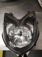 Koplamp Sym Symphony SR, Ophalen of Verzenden, Gebruikt, Koplamp, SYM