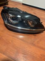 Golf 7 LED Koplamp, Auto-onderdelen, Verlichting, Verzenden, Nieuw, Volkswagen