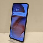 Xiaomi Redmi Note 13 | 128GB | Zwart | A-Grade (836301)