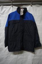 Nieuw! Fristads Airtech werkjas, winterjas | maat S, Heren, Onbekend, Nieuw, Ophalen of Verzenden