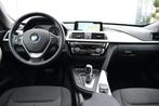 BMW 3 Serie Gran Turismo 320i Corporate Lease Led Ecc Cruise, Auto's, BMW, Automaat, 1998 cc, Stof, Gebruikt
