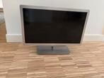 Philips 32PFL7606H/12 - nette LED TV, Audio, Tv en Foto, Televisies, Ophalen, Philips, 50 Hz, Smart TV