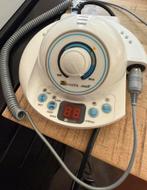 Nagelfrees, Ophalen of Verzenden, Zo goed als nieuw, Scheren en Epileren