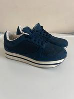 Schoenen sneakers Tiffosi mt.39, Ophalen of Verzenden, Nieuw, Sneakers of Gympen