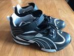 Puma Lutea fitnessschoenen maar 39, Ophalen of Verzenden, Zo goed als nieuw, Overige sporten, Overige typen
