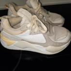 Puma 36, Kleding | Dames, Schoenen, Ophalen, Sneakers of Gympen
