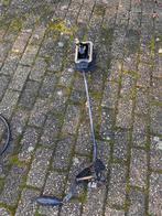 Schakel mechanisme golf 3, Ophalen of Verzenden, Gebruikt, Volkswagen