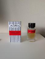 Rochas - Moustache Eau de Parfum, Ophalen of Verzenden, Zo goed als nieuw