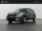 Kia Niro 1.6 GDi PHEV DynamicPlusLine | Stoel/Stuurwielverwa, Gebruikt, Euro 6, 2 kWh, Leder