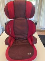 child car seat for sale., Fietsen en Brommers, Fietsen | Kinderfietsjes, 20 inch of meer, Gebruikt, Ophalen