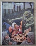 Peter Skellern - Trolls, Gebruikt, Overige soorten, Ophalen of Verzenden, Overige genres