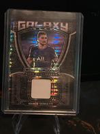 Marco Verratti Galaxy Gear Obsidian Relic, Hobby en Vrije tijd, Ophalen of Verzenden, Zo goed als nieuw, Losse kaart, Foil