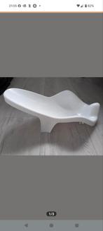 Luma inzetstuk badje, Ophalen, Zo goed als nieuw, Badje