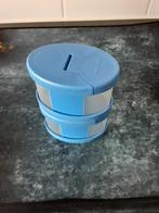 Tupperware kruidenpotjes, Ophalen of Verzenden, Overige typen