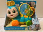 Vtech vrolijke verhaalvlinder, Ophalen of Verzenden, Zo goed als nieuw, 6 maanden tot 2 jaar