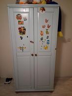 Kleding kast en commode, Ophalen of Verzenden, 50 tot 70 cm, 100 cm of meer, 105 cm of meer