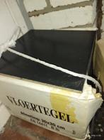 Vloertegels, Doe-het-zelf en Verbouw, Tegels, Ophalen, Keramiek, Nieuw, 20 tot 40 cm