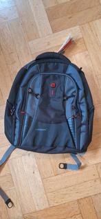 Laptoprugzak Wenger - Nieuw!, Overige merken, 25 tot 40 cm, Nieuw, Ophalen of Verzenden