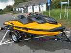 Rxp x 300, Watersport en Boten, Jetski's en Waterscooters, Ophalen of Verzenden, Zo goed als nieuw, Benzine, 200 pk of meer