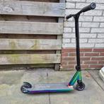 Bllazer Pro stuntstep, Fietsen en Brommers, Steps, Ophalen, Gebruikt, Overige typen